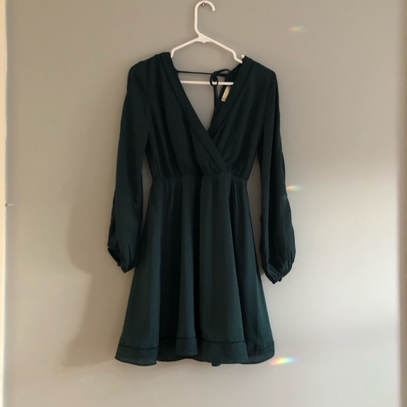 alter’d state dress BRAND NEW - Picture 1 of 6